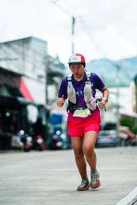 BIB: 
                            <button type="button" onclick="openModal(26402925)" class="btn btn-primary btn-sm float-right btn-popup" data-toggle="modal" data-target=".modal-high-quality">
                        <i class="fas fa-shopping-cart"></i> Add to Cart
                    </button>
                                            <button type="button" onclick="isThisMe(26402925, true)" class="btn btn-success btn-sm float-right btn-popup btn-isme hidden" data-toggle="tooltip" data-placement="bottom" title="นี่คือรูปของคุณใช่ไหม คลิกที่นี่เพื่อเอาเข้าอัลบั้ม">
                        <i class="fas fa-plus"></i> Add to album
                    </button>
                    <button type="button" onclick="isThisMe(26402925, false)" class="btn btn-warning btn-sm float-right btn-popup btn-isnotme hidden">
                        <i class="fas fa-ban"></i> Remove from album
                    </button>